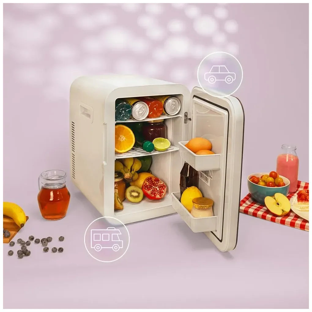 cecotec_00139_mini_frigorífico_portátil_20l_rosa:_enfría_y_calienta_para_viajes_y_hogar_6