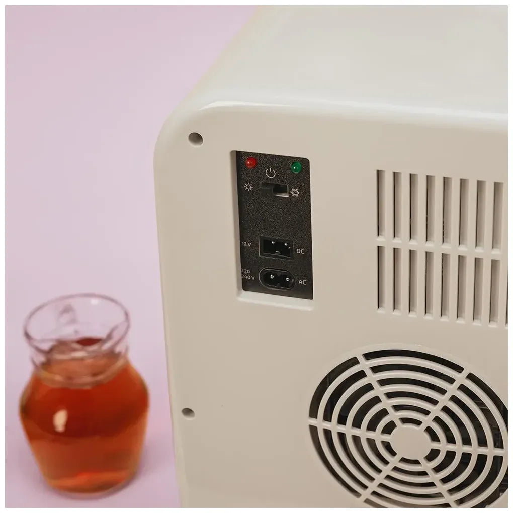 cecotec_00139_mini_frigorífico_portátil_20l_rosa:_enfría_y_calienta_para_viajes_y_hogar_7