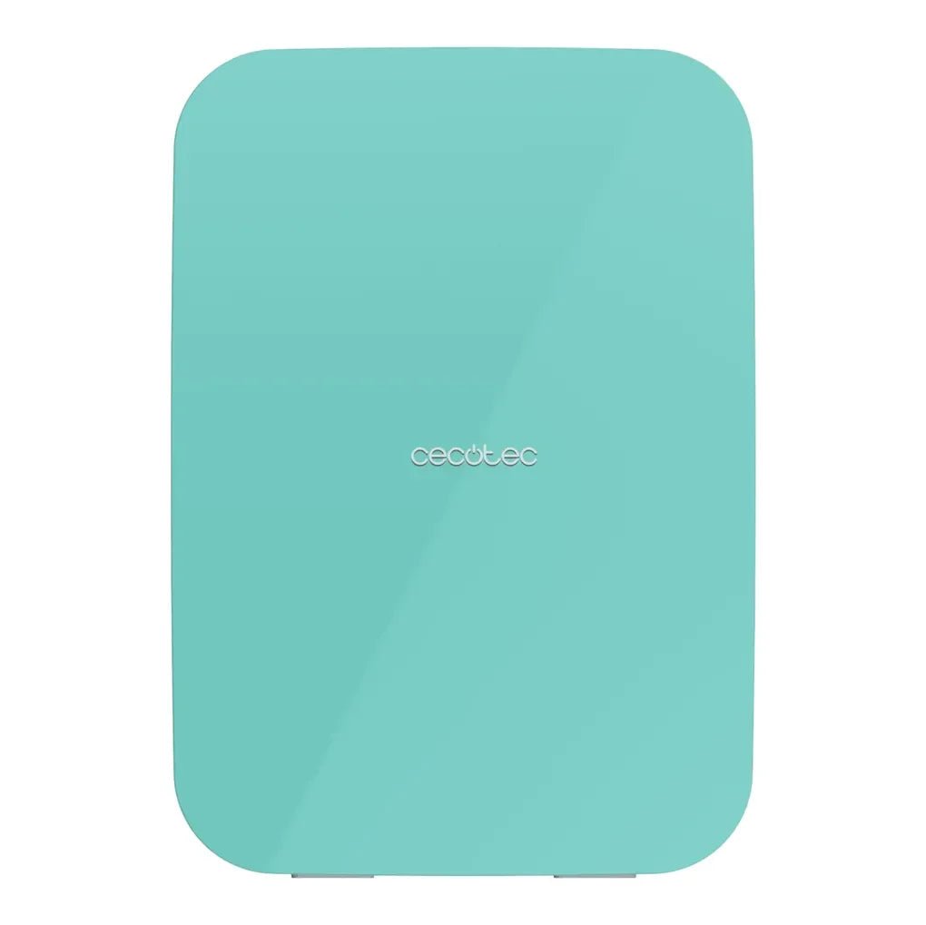 cecotec_00140_frigorífico_portátil_20l:_enfriamiento_y_calentamiento_para_viajes_y_escapadas_0