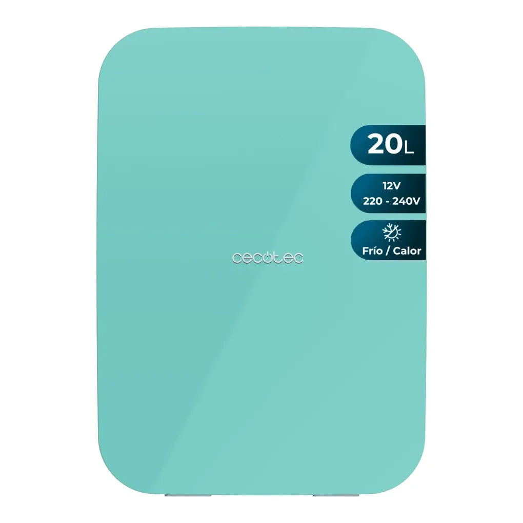 cecotec_00140_frigorífico_portátil_20l:_enfriamiento_y_calentamiento_para_viajes_y_escapadas_3