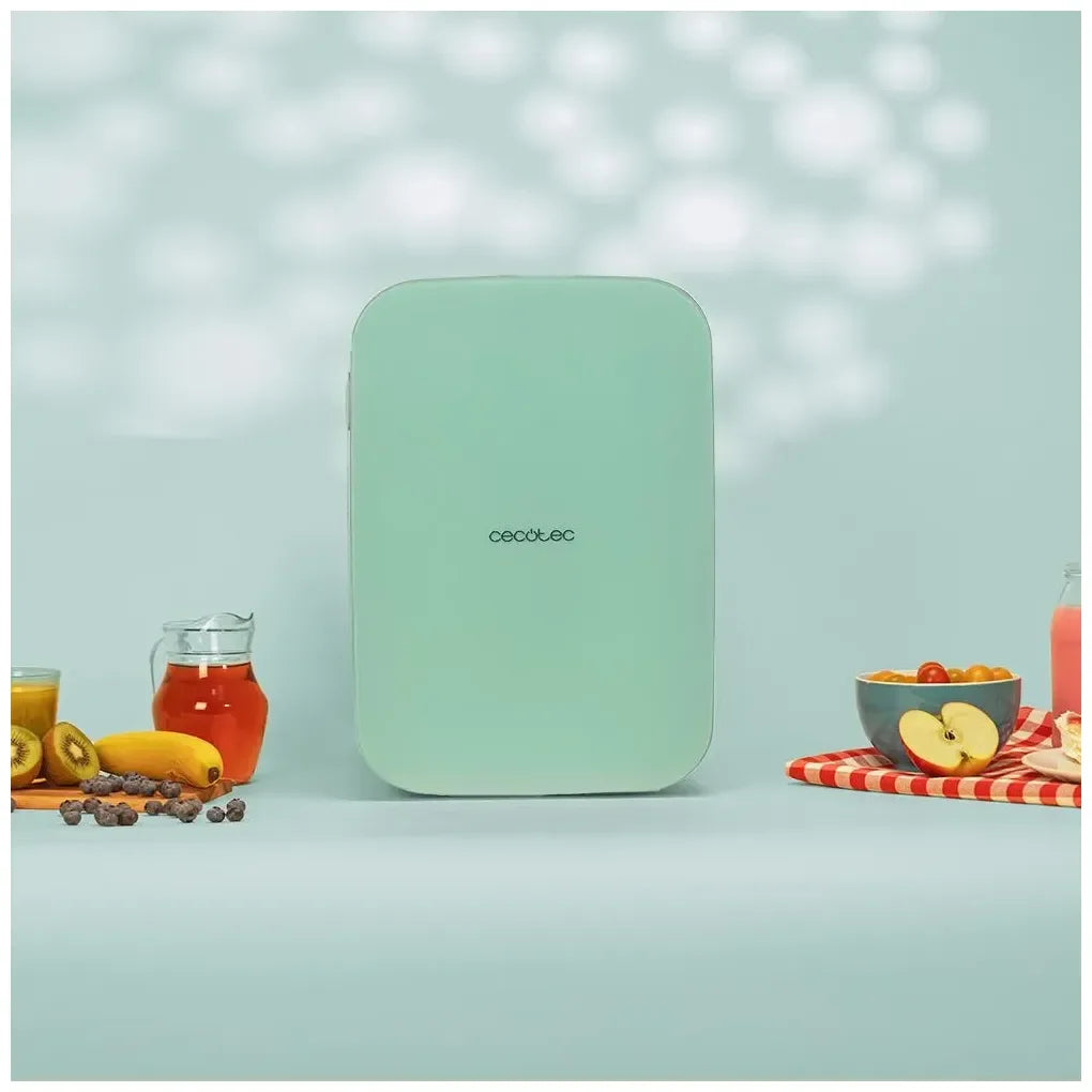 cecotec_00140_frigorífico_portátil_20l:_enfriamiento_y_calentamiento_para_viajes_y_escapadas_4