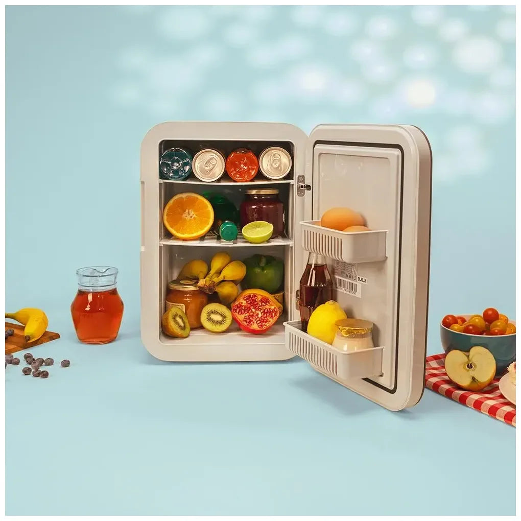 cecotec_00140_frigorífico_portátil_20l:_enfriamiento_y_calentamiento_para_viajes_y_escapadas_5