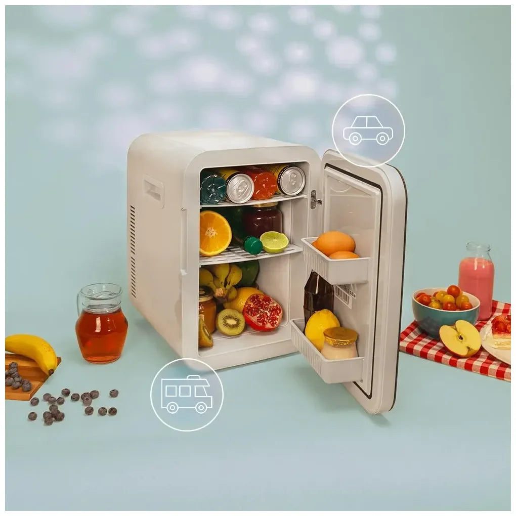 cecotec_00140_frigorífico_portátil_20l:_enfriamiento_y_calentamiento_para_viajes_y_escapadas_6