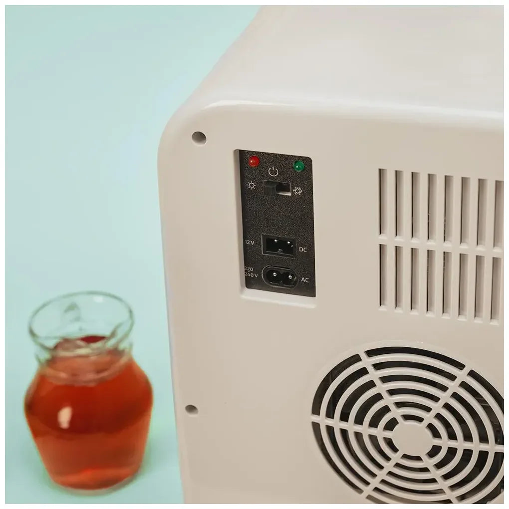 cecotec_00140_frigorífico_portátil_20l:_enfriamiento_y_calentamiento_para_viajes_y_escapadas_7