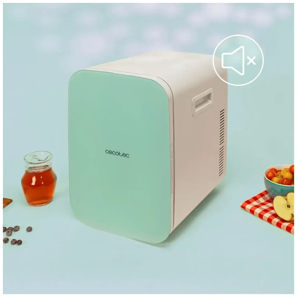cecotec_00140_frigorífico_portátil_20l:_enfriamiento_y_calentamiento_para_viajes_y_escapadas_8