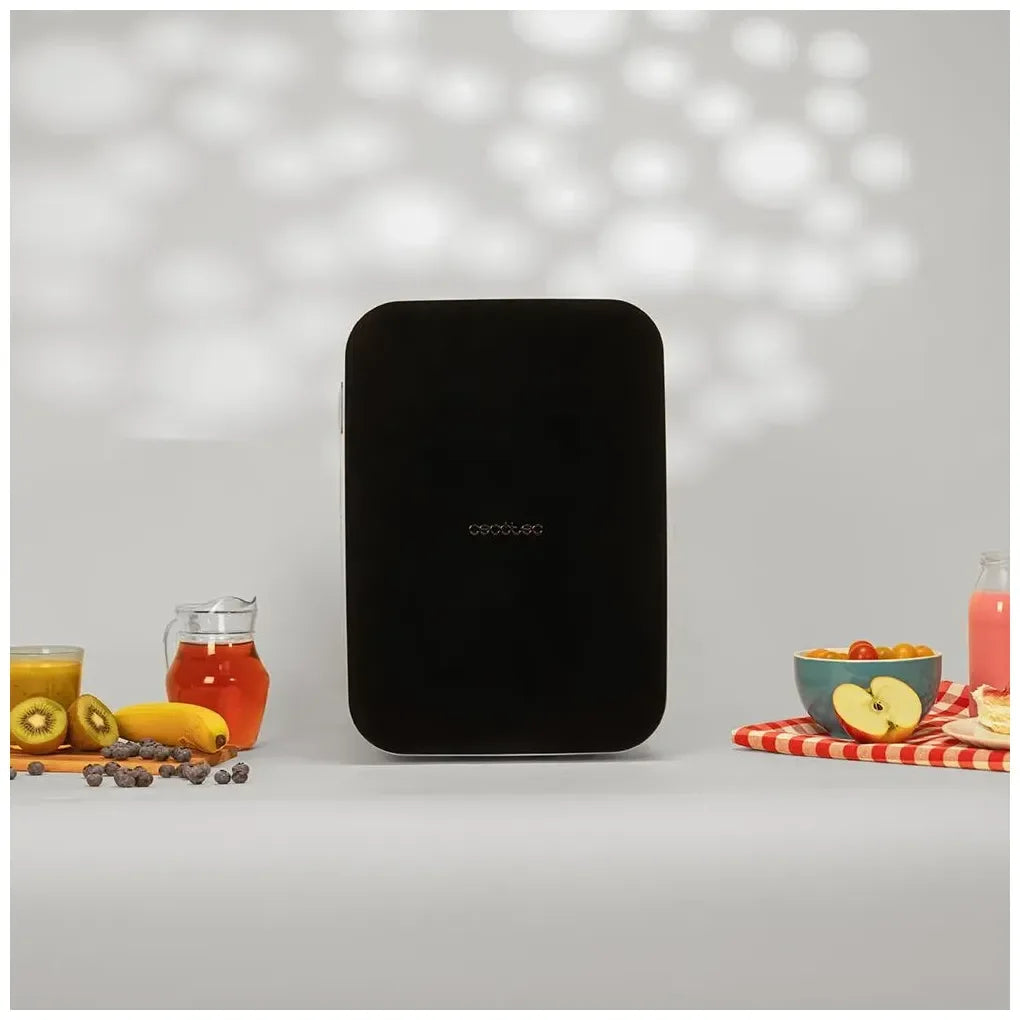 cecotec_00141_mini_frigorífico_portátil_20l:_enfría_y_calienta__ideal_para_viajes_y_hogar_4