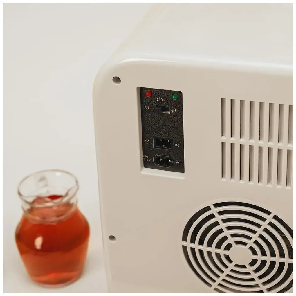 cecotec_00141_mini_frigorífico_portátil_20l:_enfría_y_calienta__ideal_para_viajes_y_hogar_7