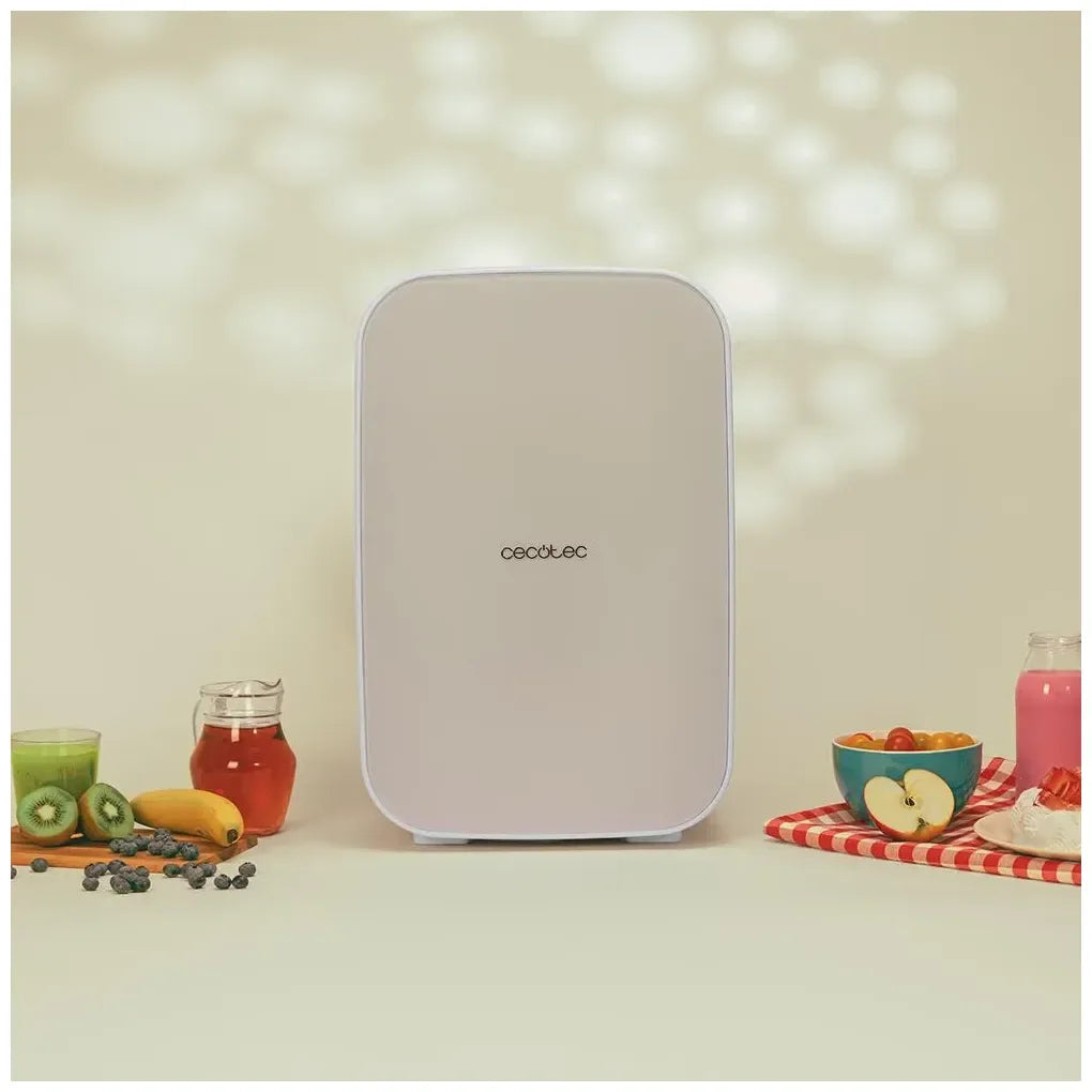 cecotec_00142_frigorífico_portátil_25l:_enfría_y_calienta_en_coche_y_caravana__7_65ºc_4