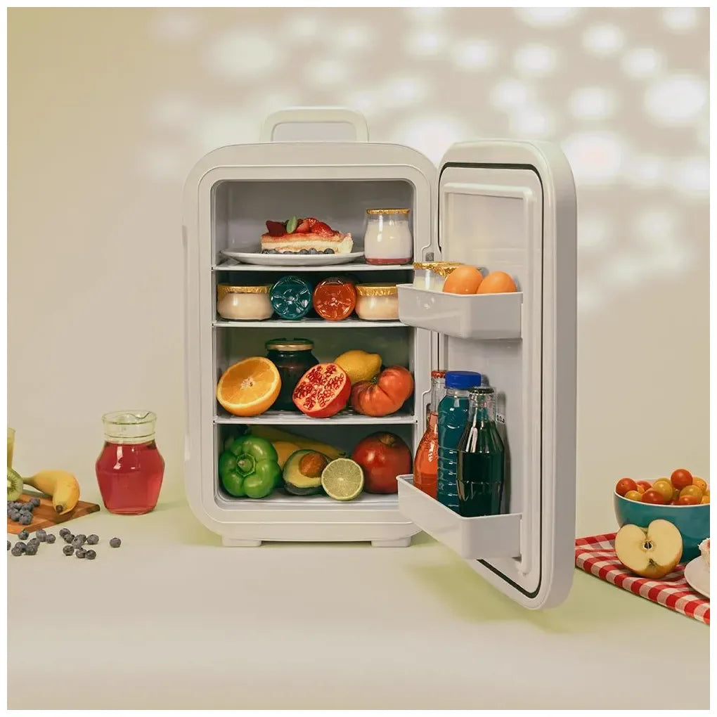 cecotec_00142_frigorífico_portátil_25l:_enfría_y_calienta_en_coche_y_caravana__7_65ºc_5