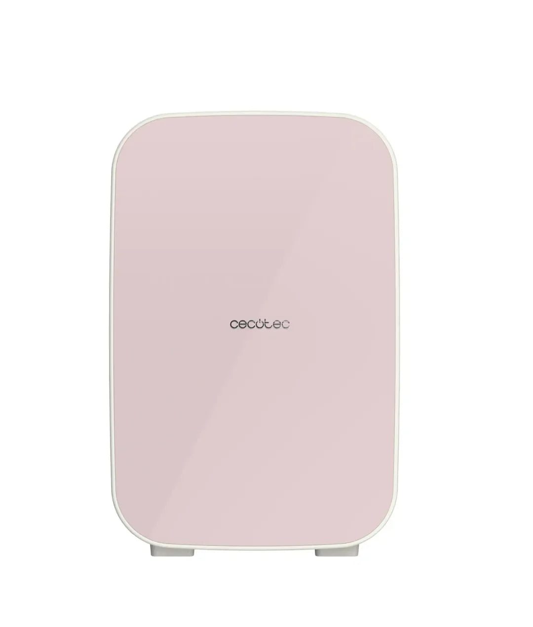 cecotec_00143_frigorífico_portátil_25l_rosa:_enfriamiento_y_calentamiento_para_viajes_0