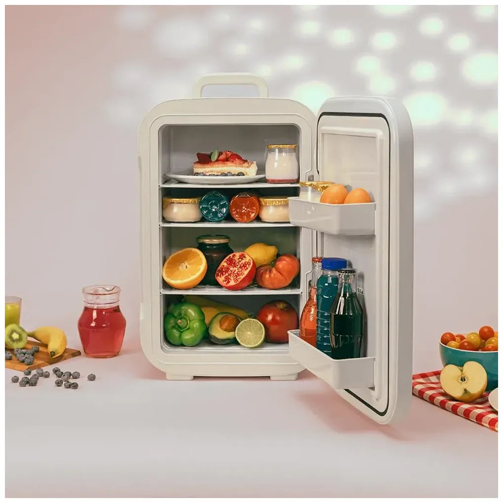 cecotec_00143_frigorífico_portátil_25l_rosa:_enfriamiento_y_calentamiento_para_viajes_5