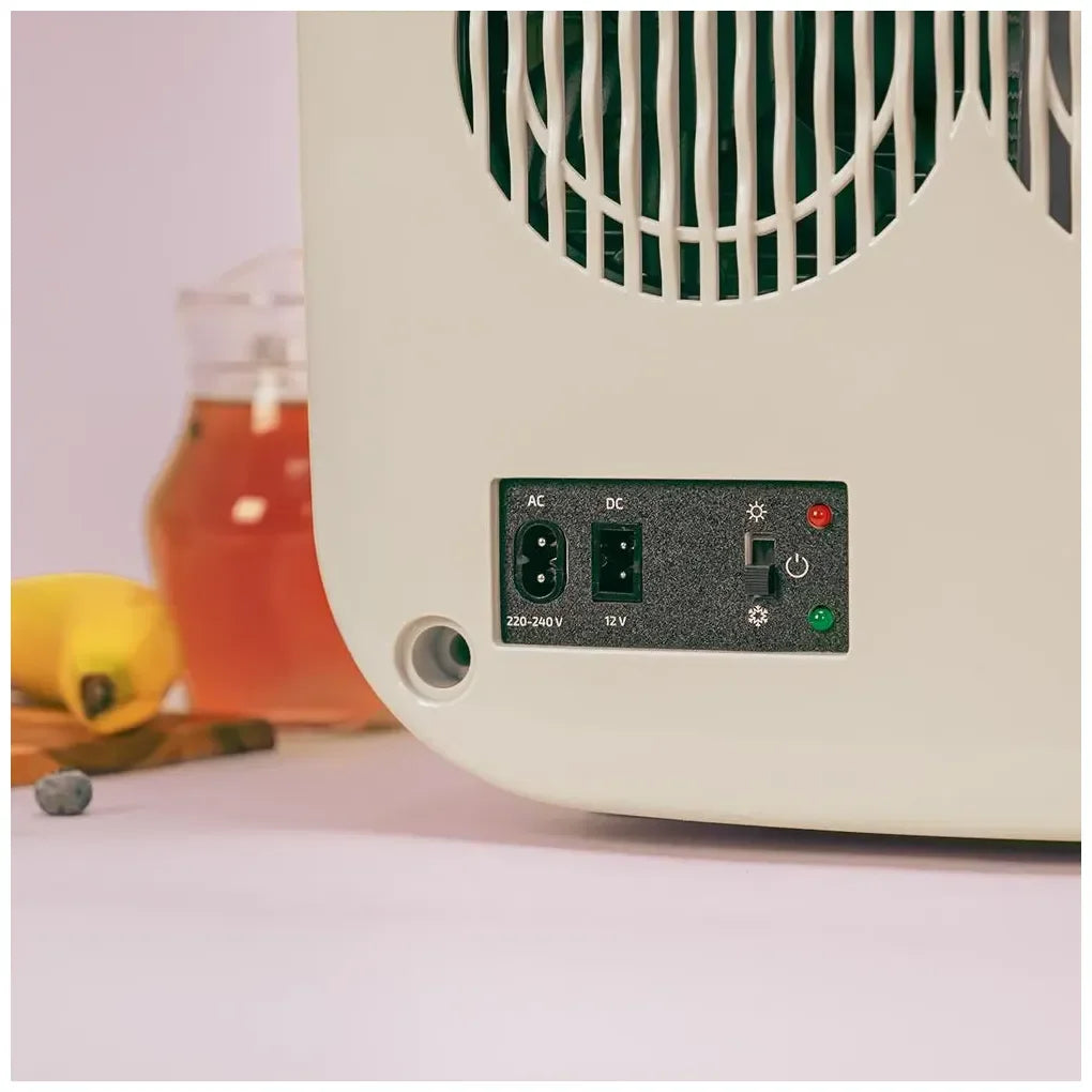 cecotec_00143_frigorífico_portátil_25l_rosa:_enfriamiento_y_calentamiento_para_viajes_7