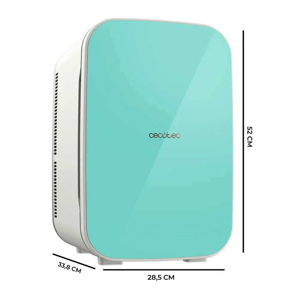 cecotec_00144_frigorífico_portátil_25l:_enfriamiento_y_calentamiento_para_viajes_y_hogar_2