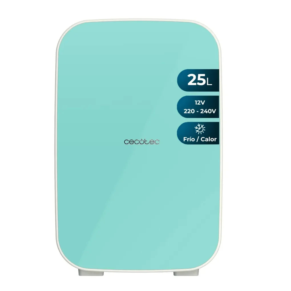 cecotec_00144_frigorífico_portátil_25l:_enfriamiento_y_calentamiento_para_viajes_y_hogar_3