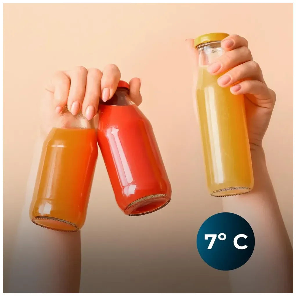 cecotec_00144_frigorífico_portátil_25l:_enfriamiento_y_calentamiento_para_viajes_y_hogar_7