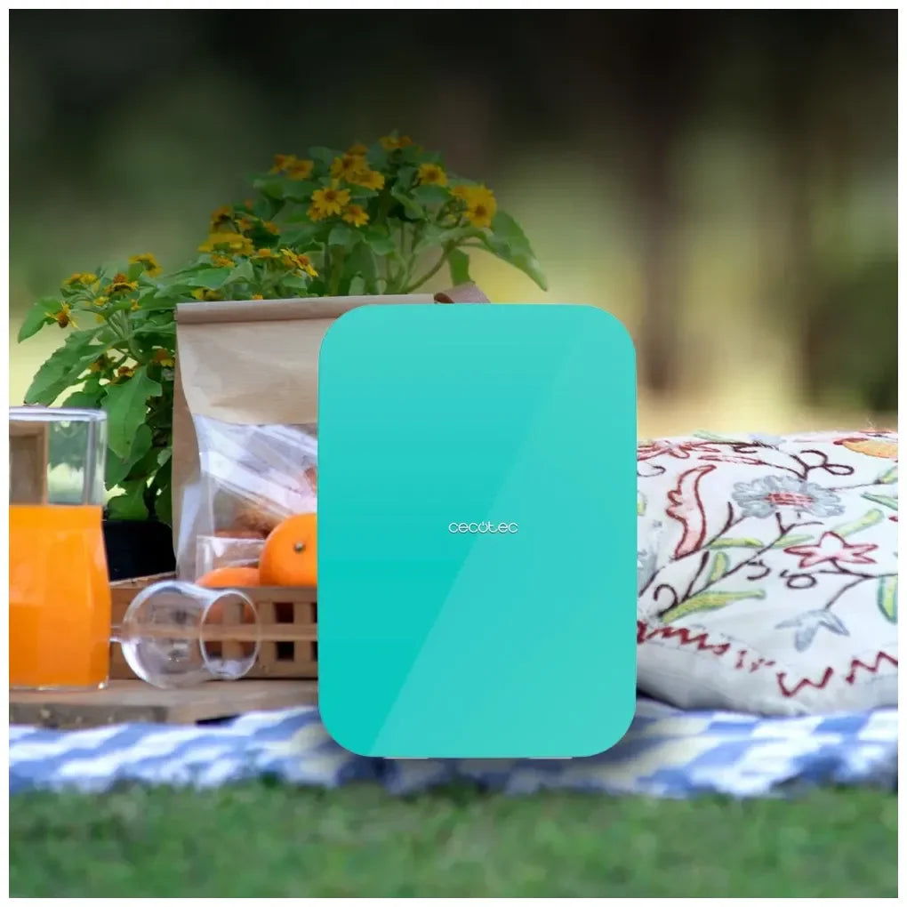 cecotec_00144_frigorífico_portátil_25l:_enfriamiento_y_calentamiento_para_viajes_y_hogar_9