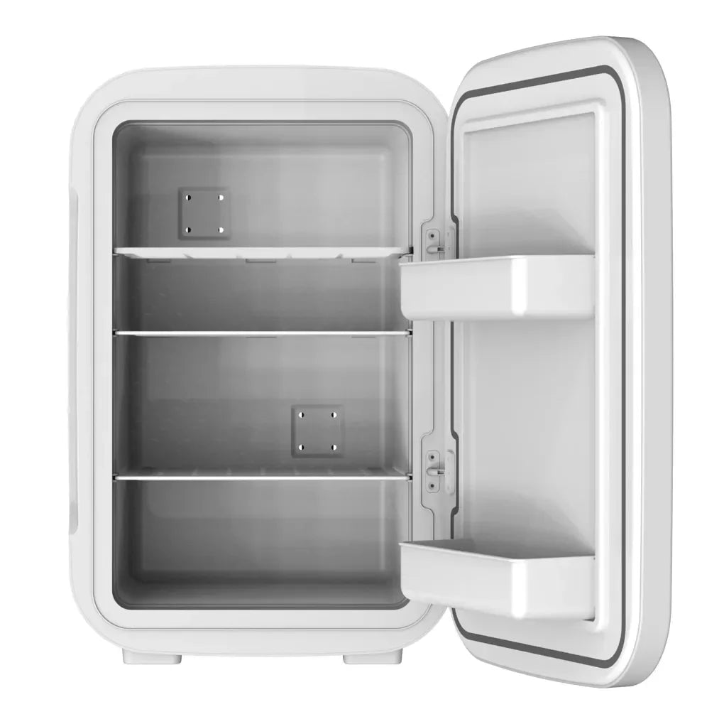 cecotec_00145_frigorífico_portátil_25l:_enfriamiento_y_calentamiento_para_viajes_y_hogar_1