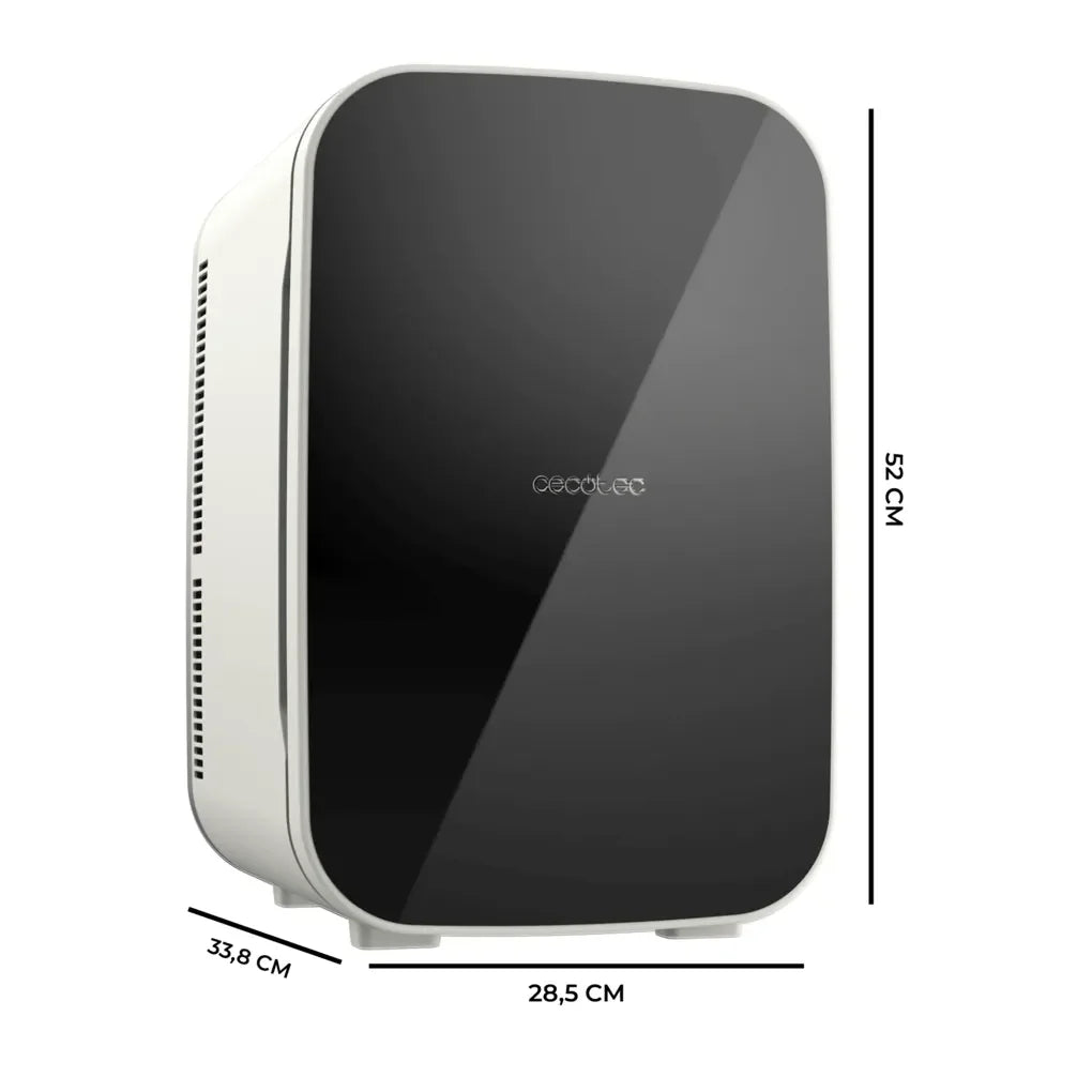 cecotec_00145_frigorífico_portátil_25l:_enfriamiento_y_calentamiento_para_viajes_y_hogar_2