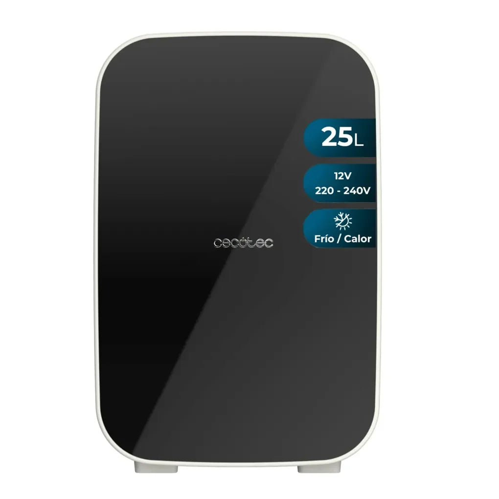 cecotec_00145_frigorífico_portátil_25l:_enfriamiento_y_calentamiento_para_viajes_y_hogar_3