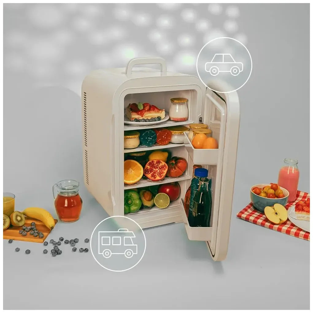 cecotec_00145_frigorífico_portátil_25l:_enfriamiento_y_calentamiento_para_viajes_y_hogar_6