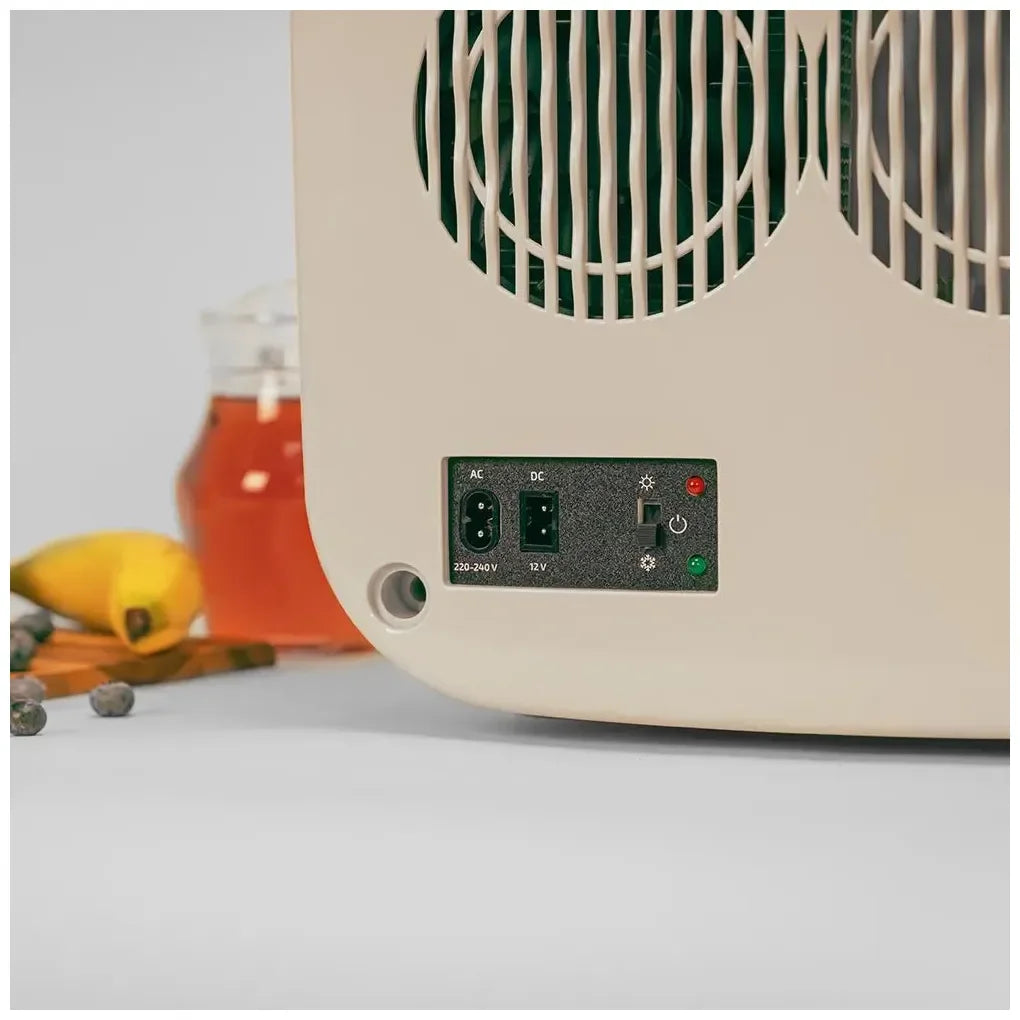 cecotec_00145_frigorífico_portátil_25l:_enfriamiento_y_calentamiento_para_viajes_y_hogar_7