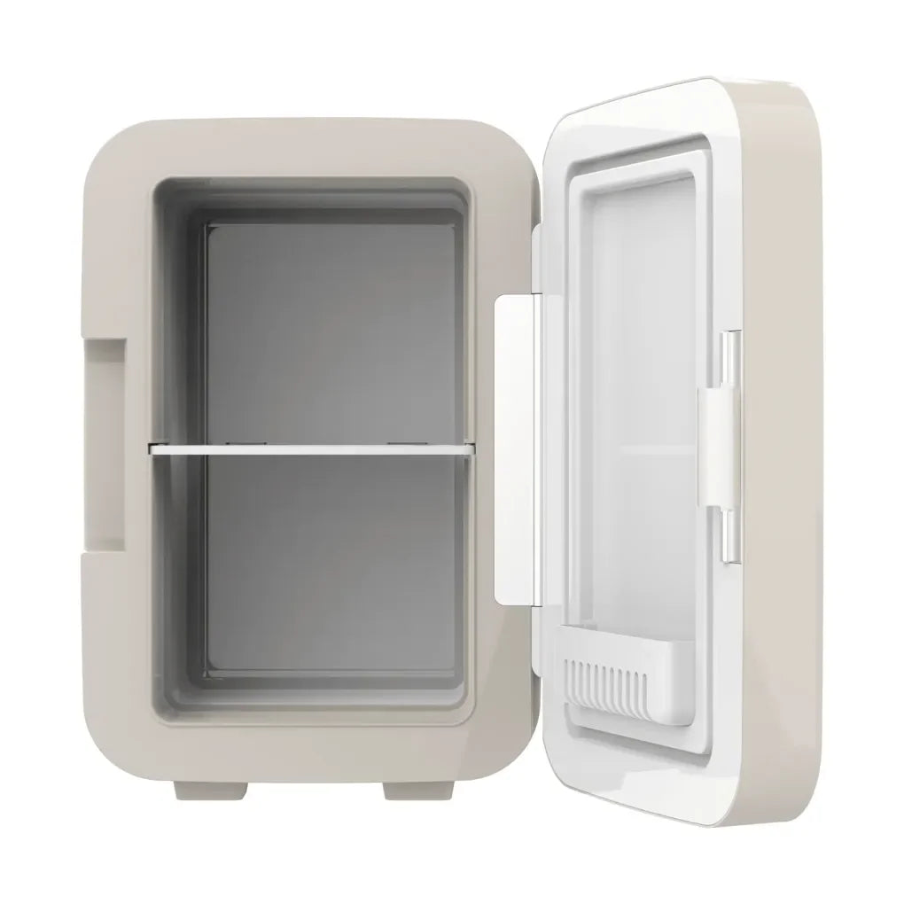 cecotec_00146_mini_frigorífico_portátil_6l_con_enfriamiento_y_calentamiento_para_viajes_1