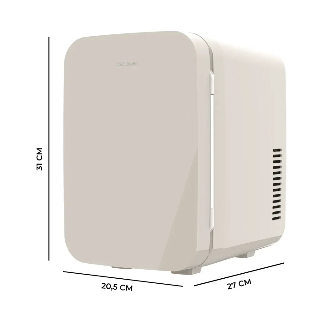 cecotec_00146_mini_frigorífico_portátil_6l_con_enfriamiento_y_calentamiento_para_viajes_2
