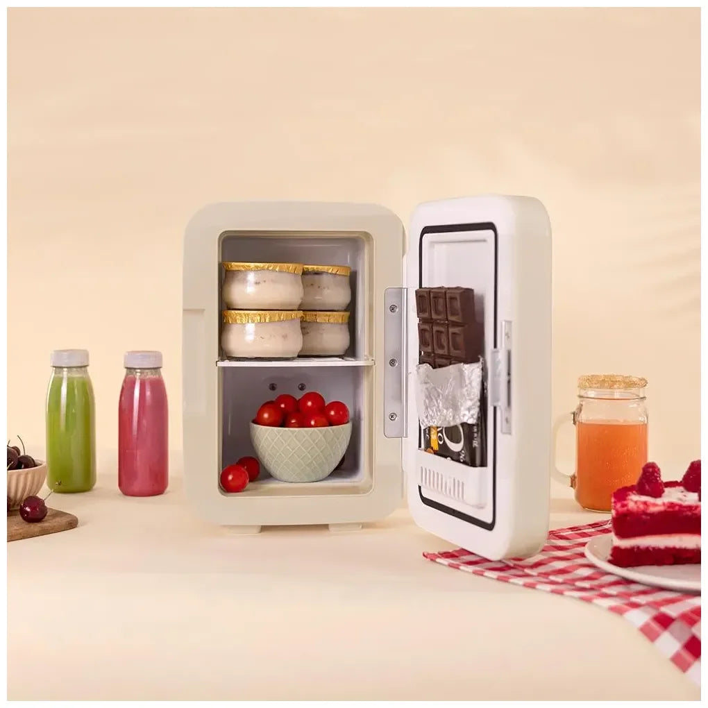 cecotec_00146_mini_frigorífico_portátil_6l_con_enfriamiento_y_calentamiento_para_viajes_5