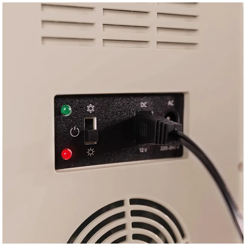 cecotec_00146_mini_frigorífico_portátil_6l_con_enfriamiento_y_calentamiento_para_viajes_7