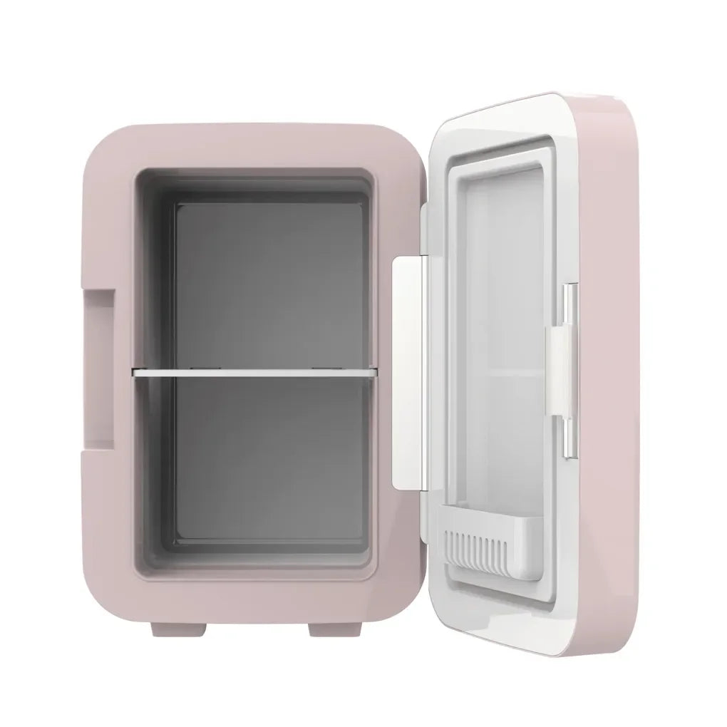 cecotec_00147_mini_frigorífico_portátil_6l_rosa:_enfría_y_calienta_para_hogar_y_viajes_1