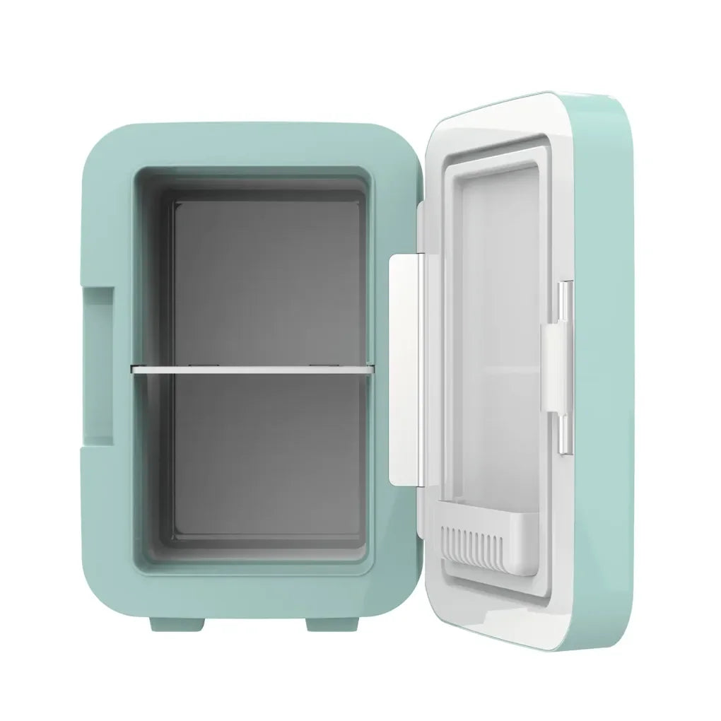 cecotec_00148_mini_frigorífico_portátil_6l:_enfría_y_calienta__ideal_para_viajes_y_hogar_1