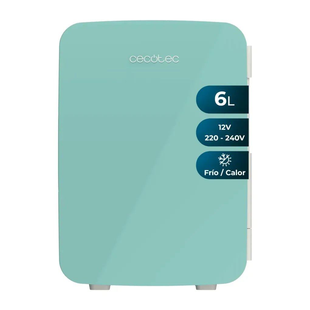 cecotec_00148_mini_frigorífico_portátil_6l:_enfría_y_calienta__ideal_para_viajes_y_hogar_3