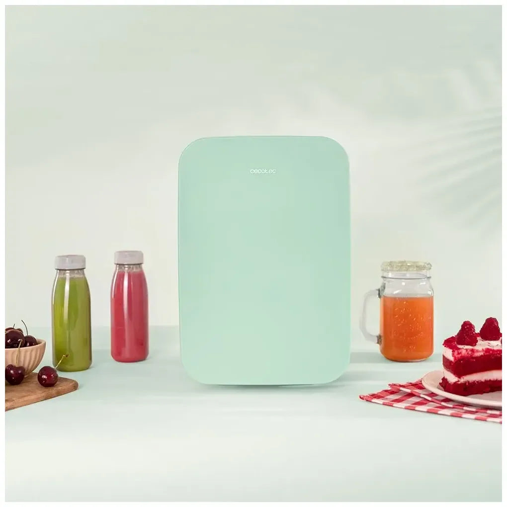 cecotec_00148_mini_frigorífico_portátil_6l:_enfría_y_calienta__ideal_para_viajes_y_hogar_4