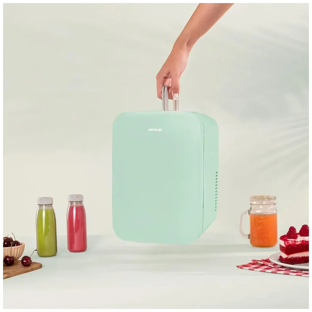 cecotec_00148_mini_frigorífico_portátil_6l:_enfría_y_calienta__ideal_para_viajes_y_hogar_8