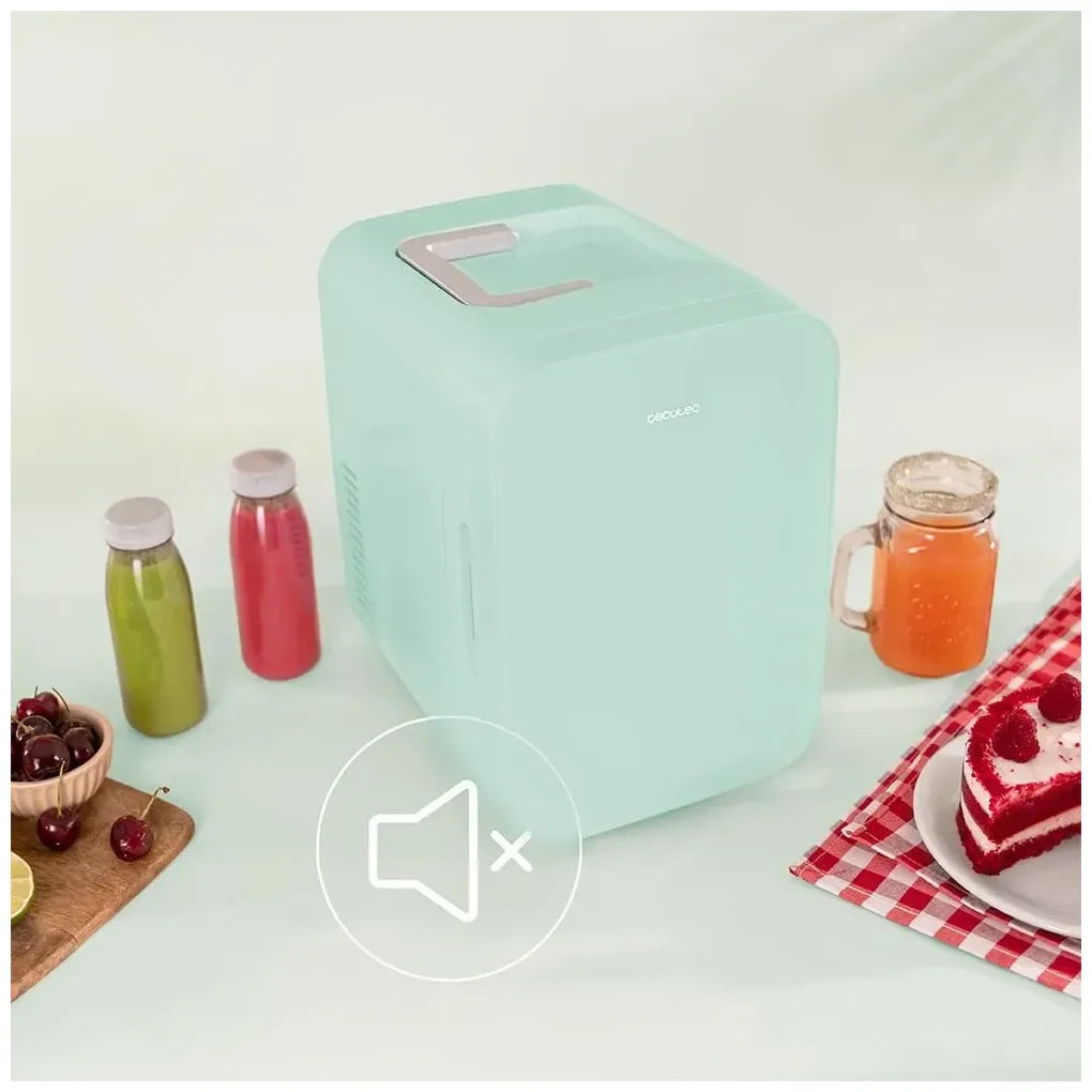 cecotec_00148_mini_frigorífico_portátil_6l:_enfría_y_calienta__ideal_para_viajes_y_hogar_9
