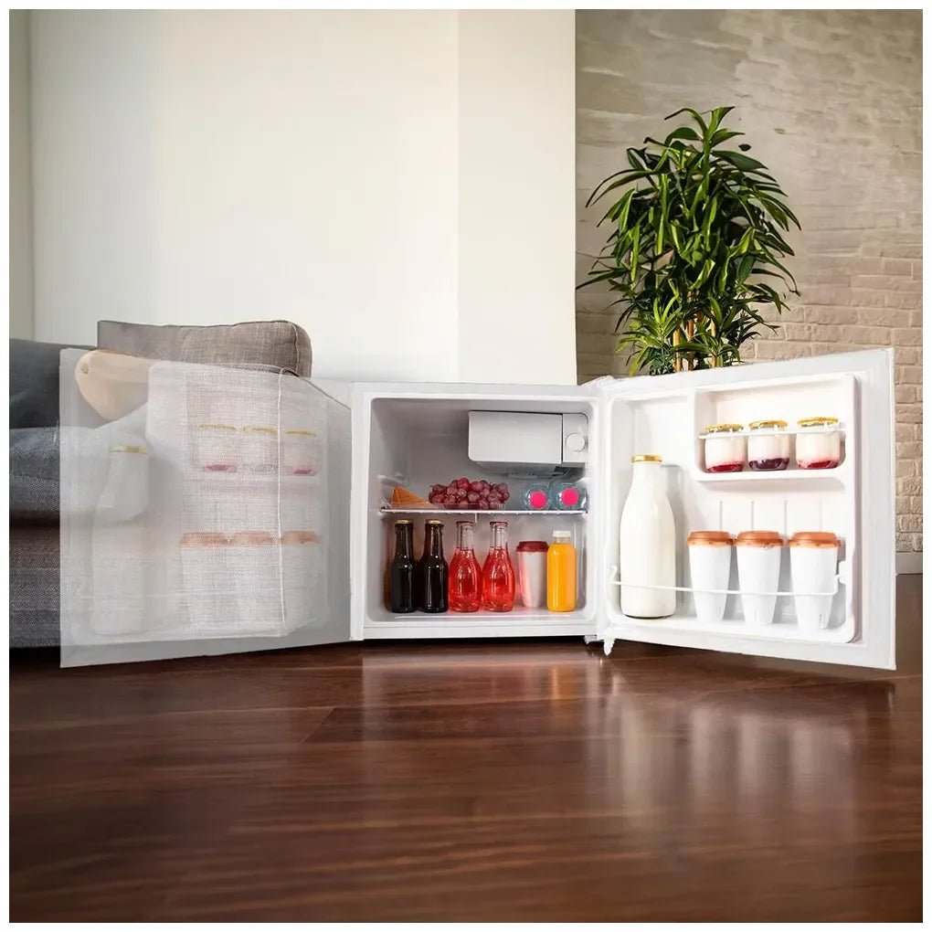 cecotec_00149_mini_frigorífico_blanco_46l_con_congelador_y_puerta_reversible__eficiencia_energética_e_5