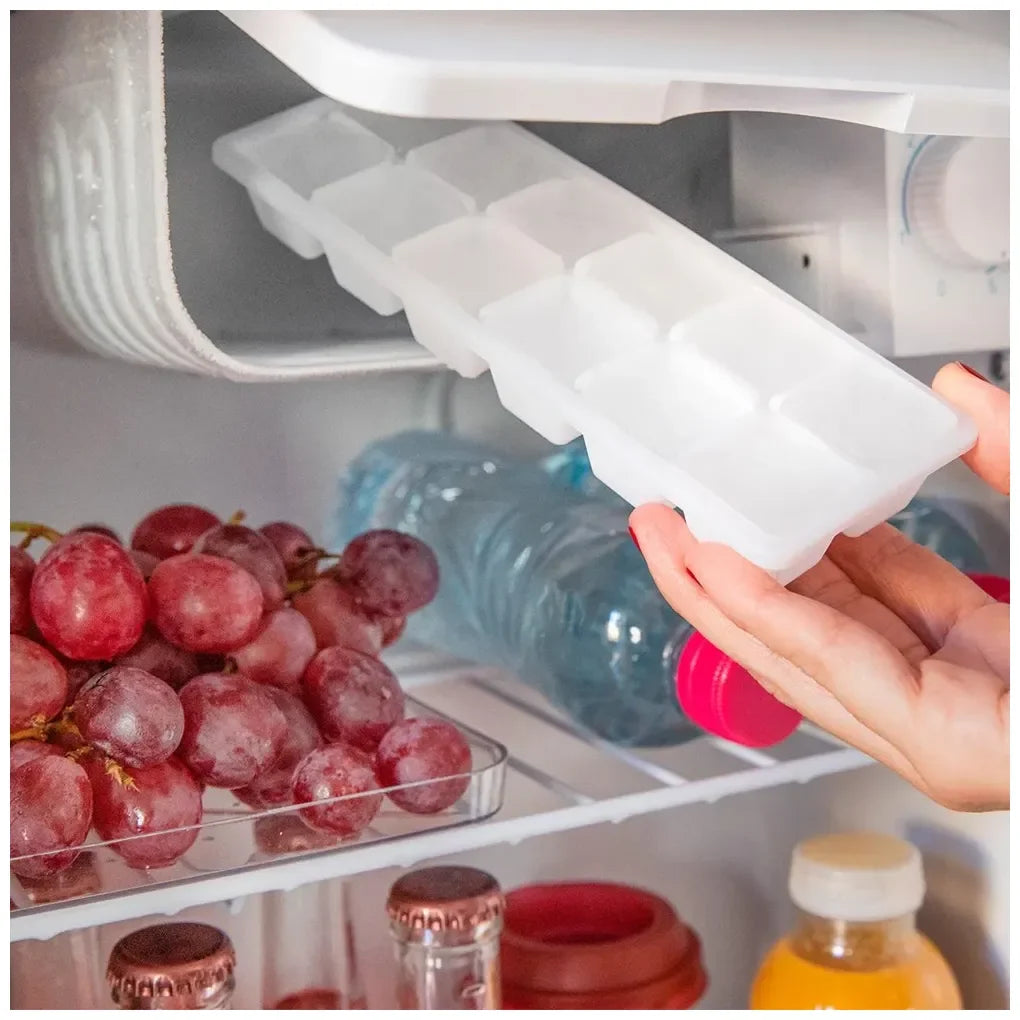 cecotec_00149_mini_frigorífico_blanco_46l_con_congelador_y_puerta_reversible__eficiencia_energética_e_6