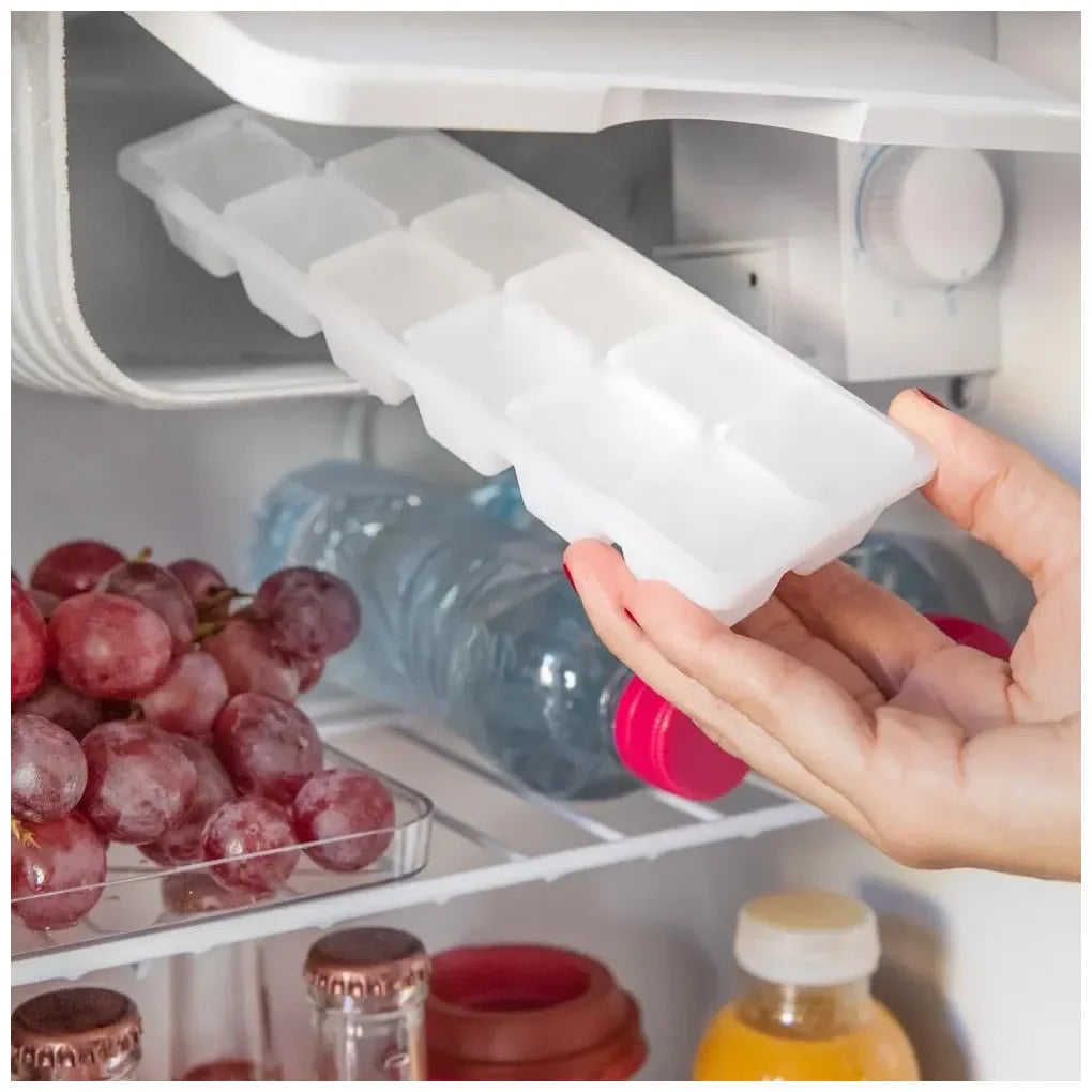 cecotec_00150_mini_frigorífico_negro_46l_con_congelador_y_puerta_reversible__clase_energética_e_8