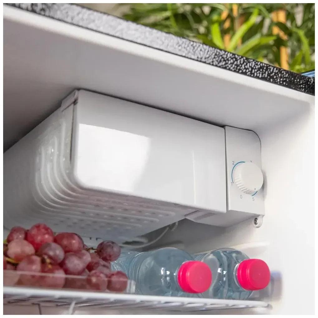 cecotec_00150_mini_frigorífico_negro_46l_con_congelador_y_puerta_reversible__clase_energética_e_9