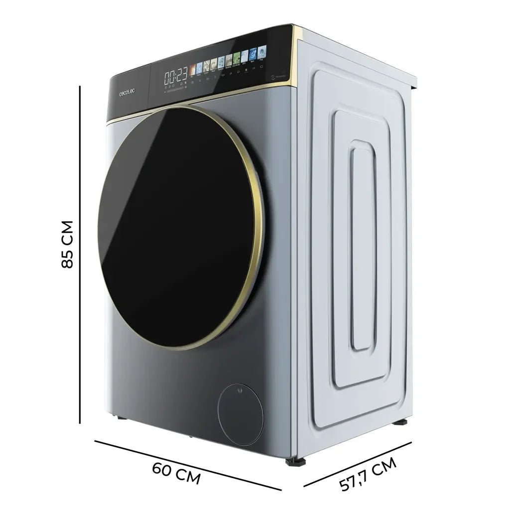 cecotec_00157_lavadora_bolero_dresscode_9900:_eficiencia__vapor_y_tecnología_avanzada_1