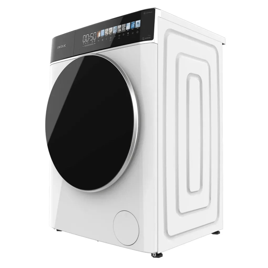 cecotec_00161_lavadora_inteligente_9kg_con_autodosis__vapor_y_motor_inverter_para_ahorro_energético_2