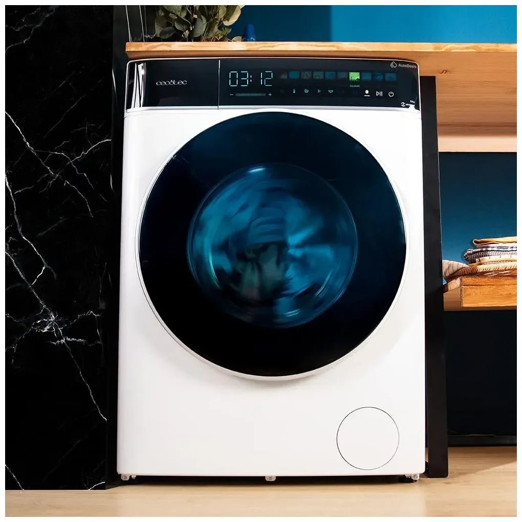 cecotec_00161_lavadora_inteligente_9kg_con_autodosis__vapor_y_motor_inverter_para_ahorro_energético_8