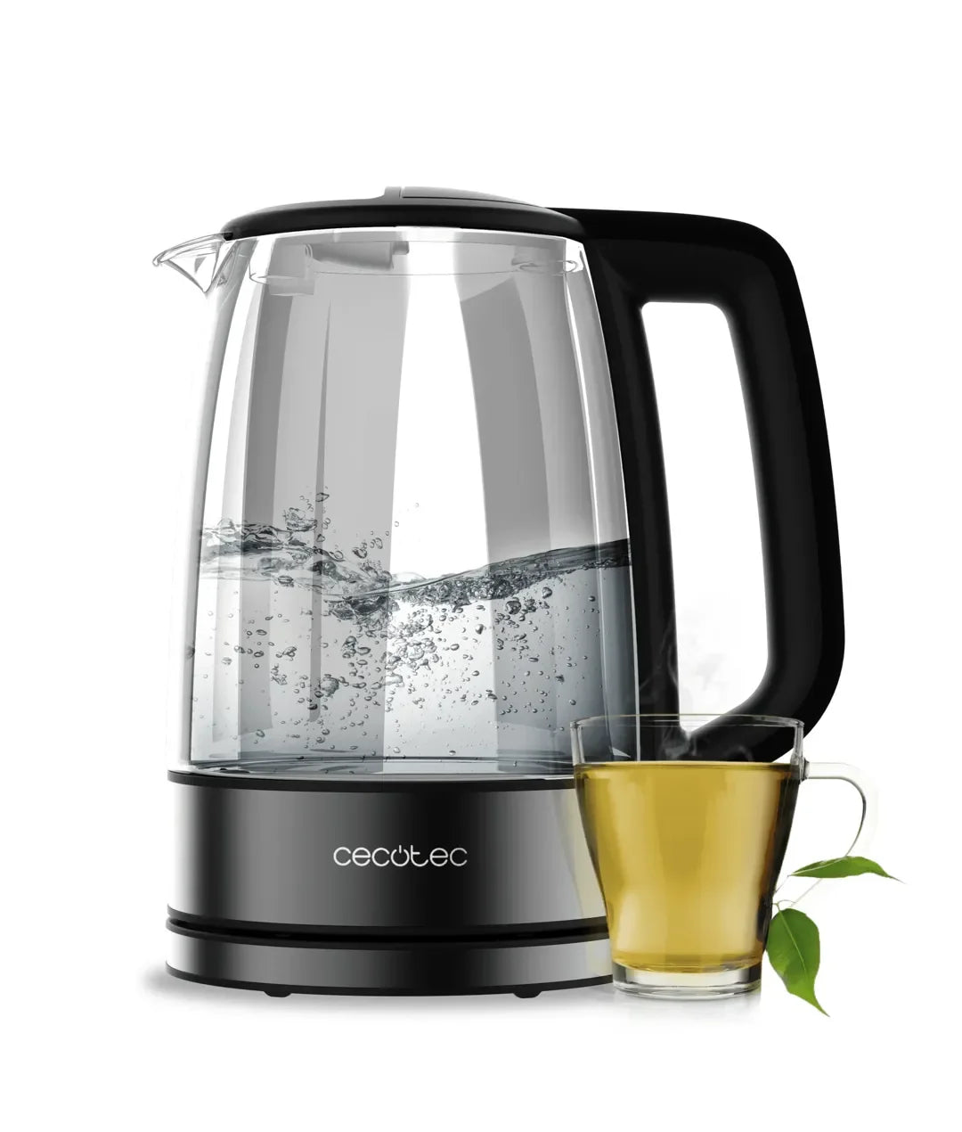 cecotec_00170_hervidor_de_agua_rápido_y_seguro_de_1_7l_con_vidrio_de_borosilicato_y_luz_led_0