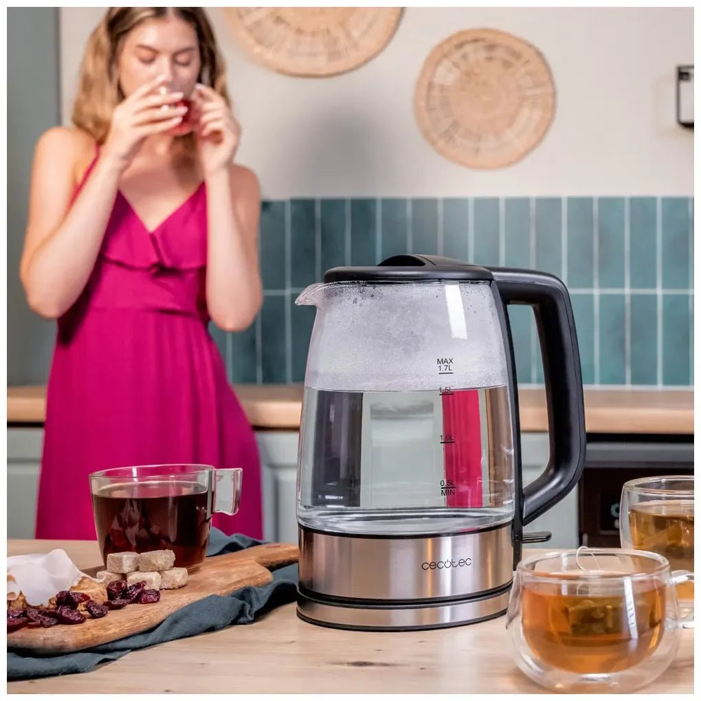 cecotec_00170_hervidor_de_agua_rápido_y_seguro_de_1_7l_con_vidrio_de_borosilicato_y_luz_led_1