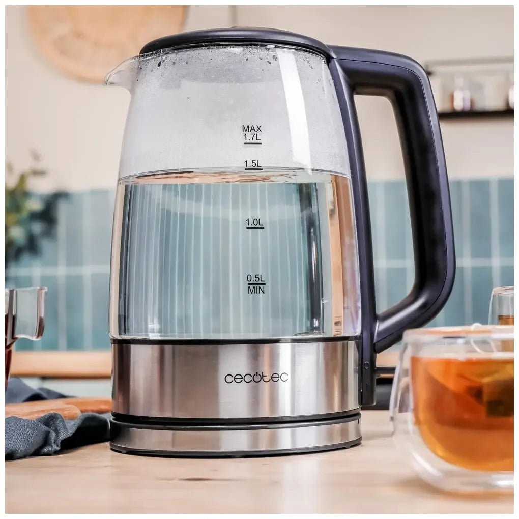cecotec_00170_hervidor_de_agua_rápido_y_seguro_de_1_7l_con_vidrio_de_borosilicato_y_luz_led_2