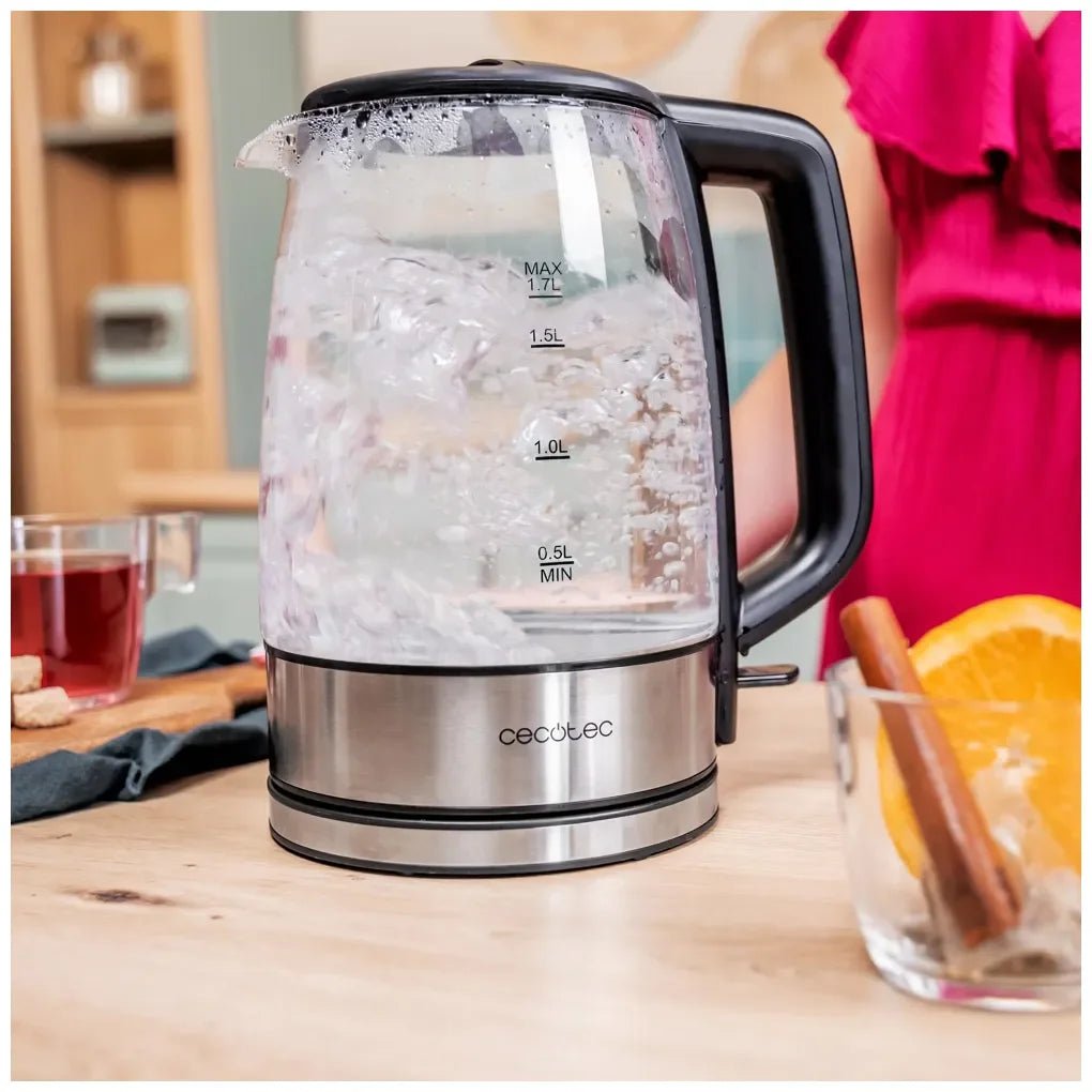 cecotec_00170_hervidor_de_agua_rápido_y_seguro_de_1_7l_con_vidrio_de_borosilicato_y_luz_led_3