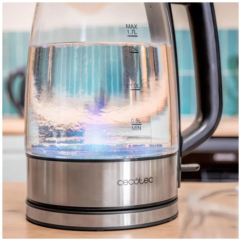 cecotec_00170_hervidor_de_agua_rápido_y_seguro_de_1_7l_con_vidrio_de_borosilicato_y_luz_led_4