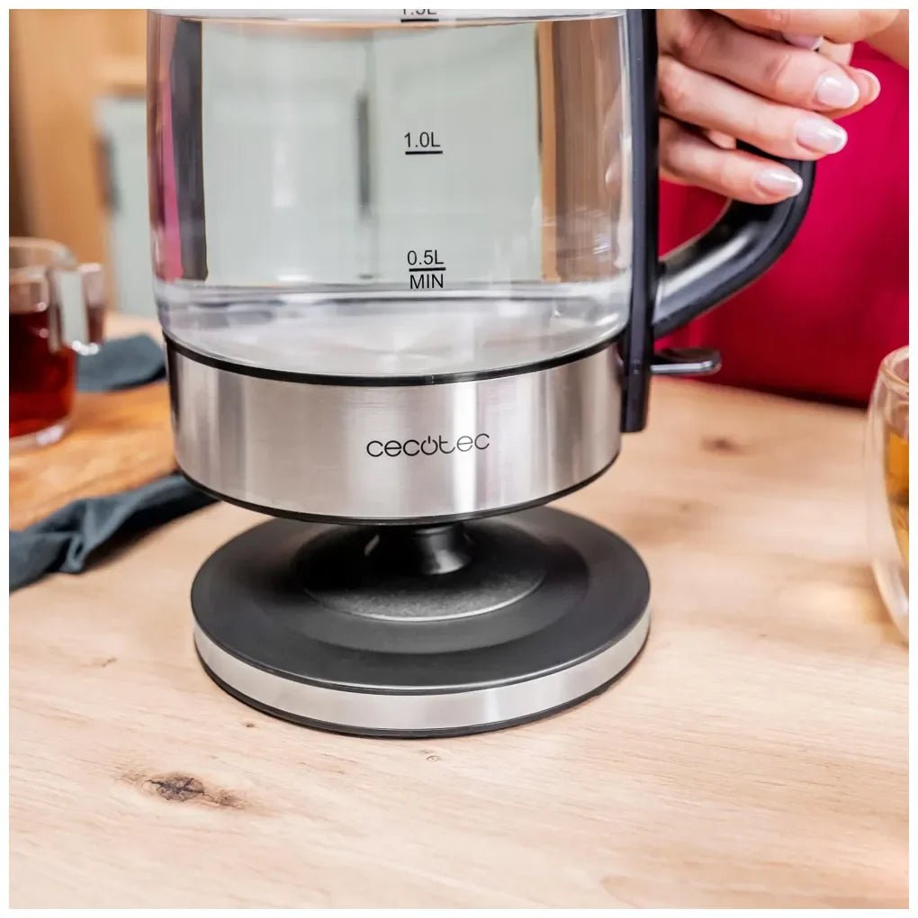 cecotec_00170_hervidor_de_agua_rápido_y_seguro_de_1_7l_con_vidrio_de_borosilicato_y_luz_led_5
