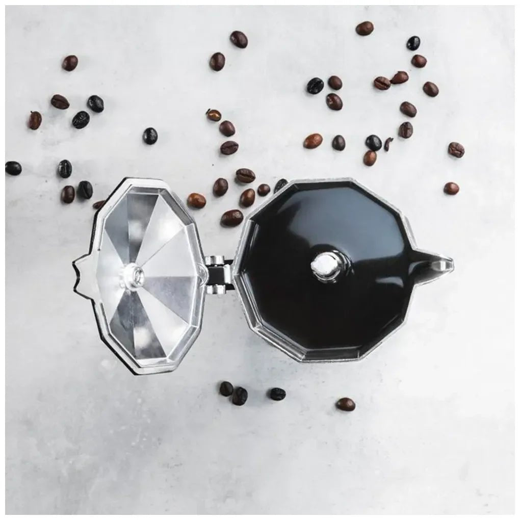 cecotec_00172_cafetera_italiana_roja_de_aluminio_para_3_tazas__compatible_con_todas_las_cocinas_2