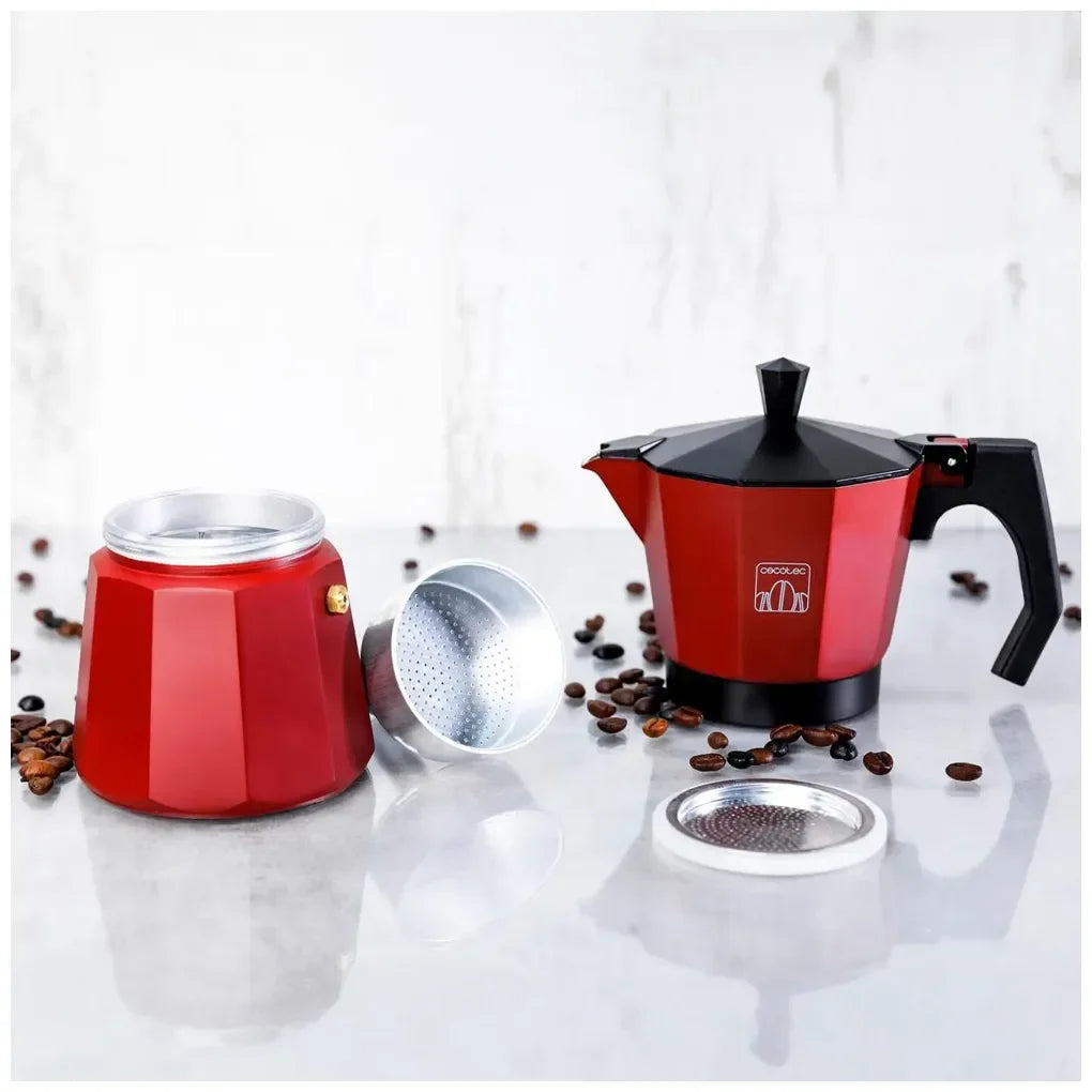 cecotec_00172_cafetera_italiana_roja_de_aluminio_para_3_tazas__compatible_con_todas_las_cocinas_5